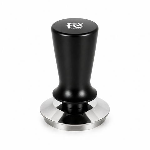 FIX COFFEE Spring Tamper
