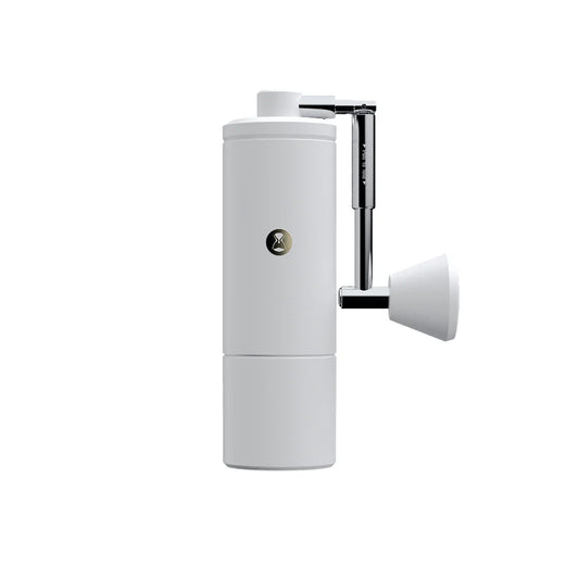 Timemore C5 Pro Manual Coffee Grinder