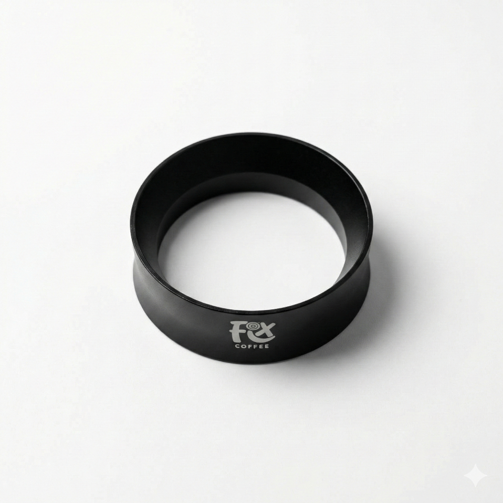 FIX COFFEE Magnetic Dosing Ring