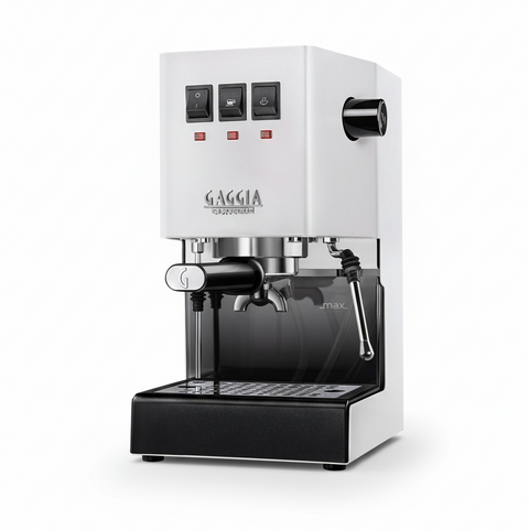 Gaggia Classic E24