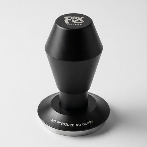 FIX COFFEE Impact Tamper 4.0