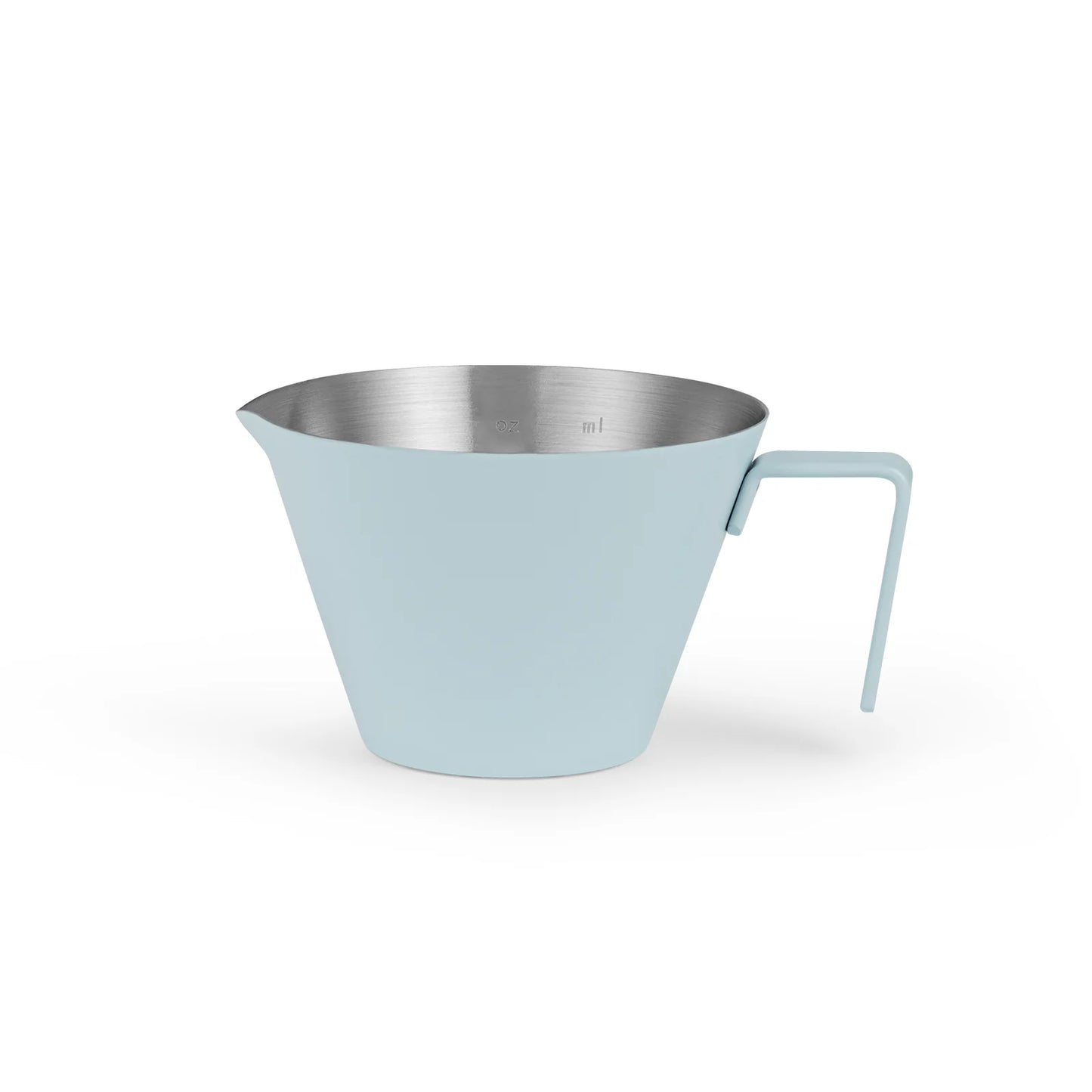 MHW-3BOMBER Stainless Steel Measuring Cup