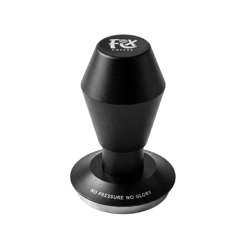 FIX COFFEE Impact Tamper 4.0