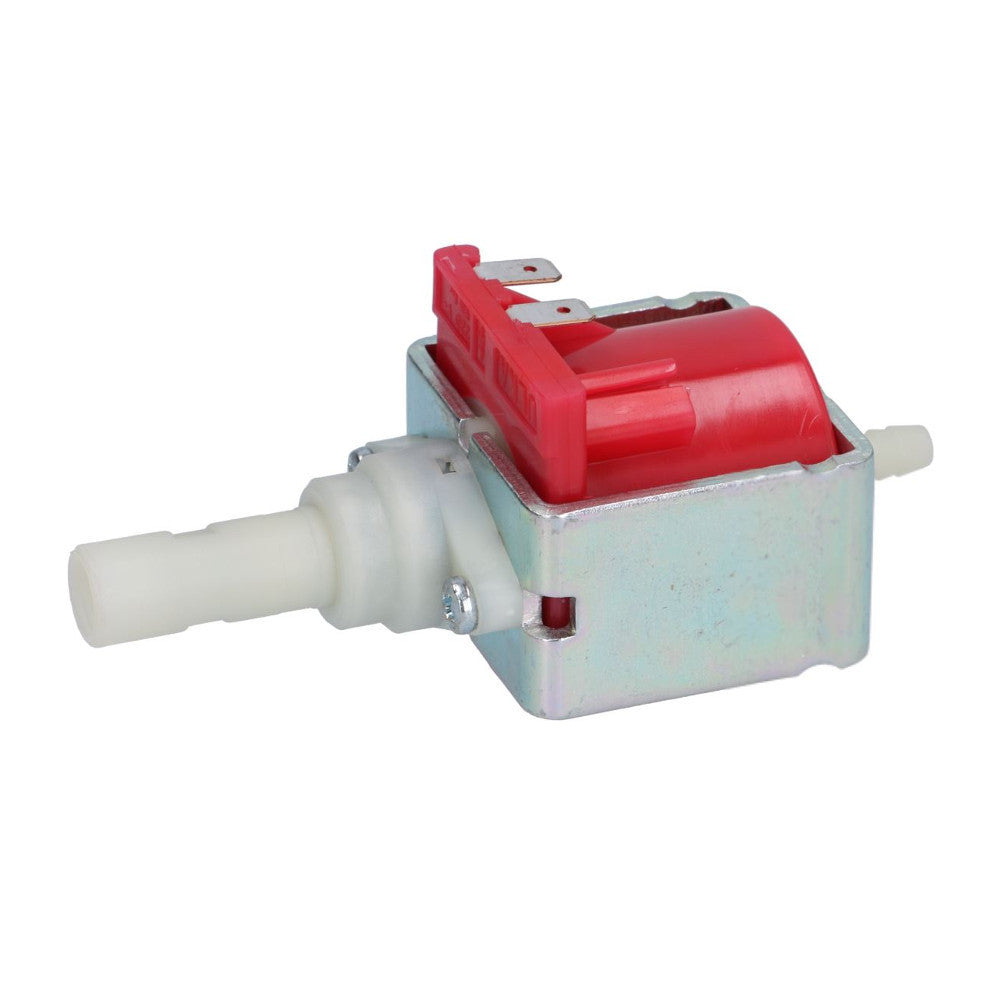 ULKA EP5 vibration water pump for HiBREW H10 Plus