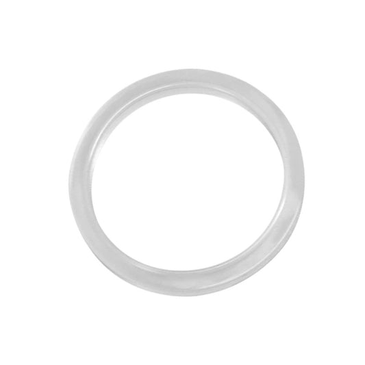 HiBREW Group Head Gaskets