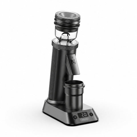 HiBREW G5 Plus