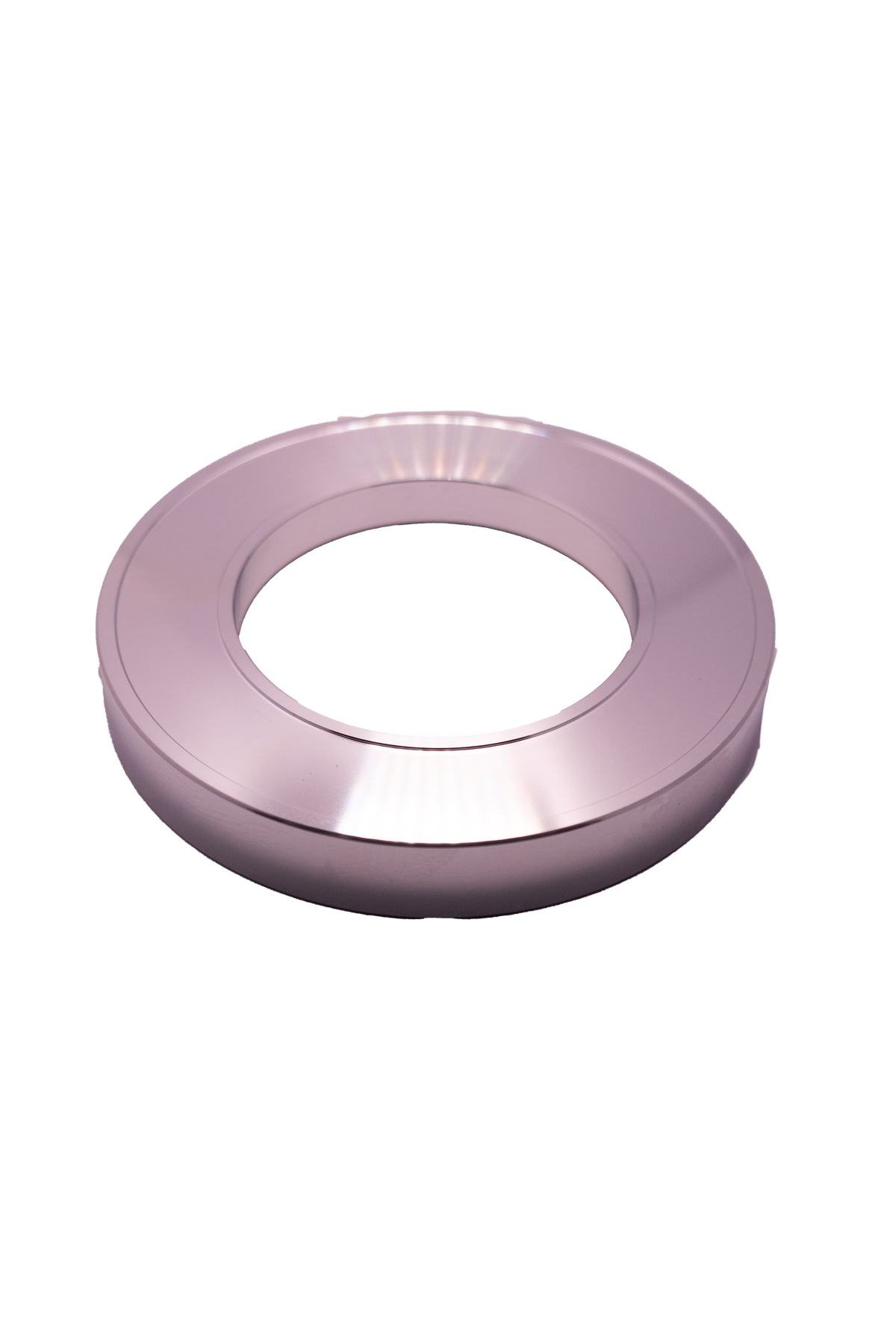 DF54 / DF64 Gen 2 grind adjustment collar — source df64coffee.com