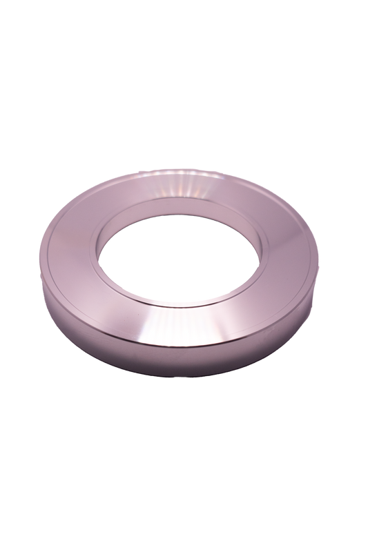 DF64 Gen 2 / DF54 collar reference — source df64coffee.com