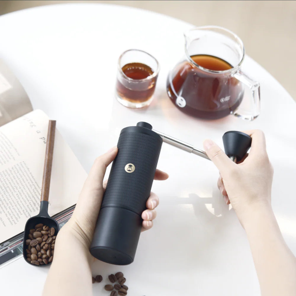 Timemore C5 Pro Manual Coffee Grinder