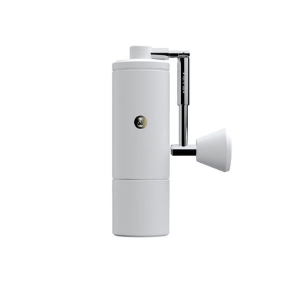 Timemore C5 Pro Manual Coffee Grinder