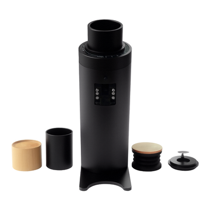 DC63 - 63mm Conical Burr Coffee Grinder