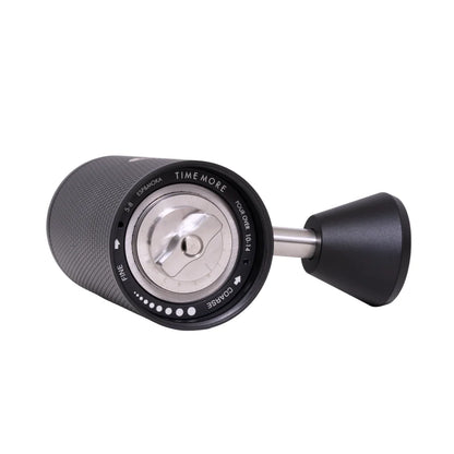 Timemore C5 Pro Manual Coffee Grinder