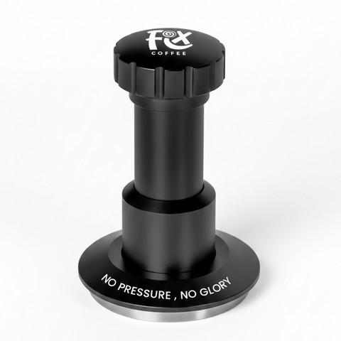 FIX COFFEE Force Impact 2.0
