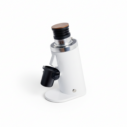 HiBREW H21 & DF64