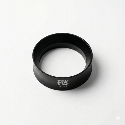FIX COFFEE Magnetic Dosing Ring