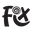 Fix Coffee logo