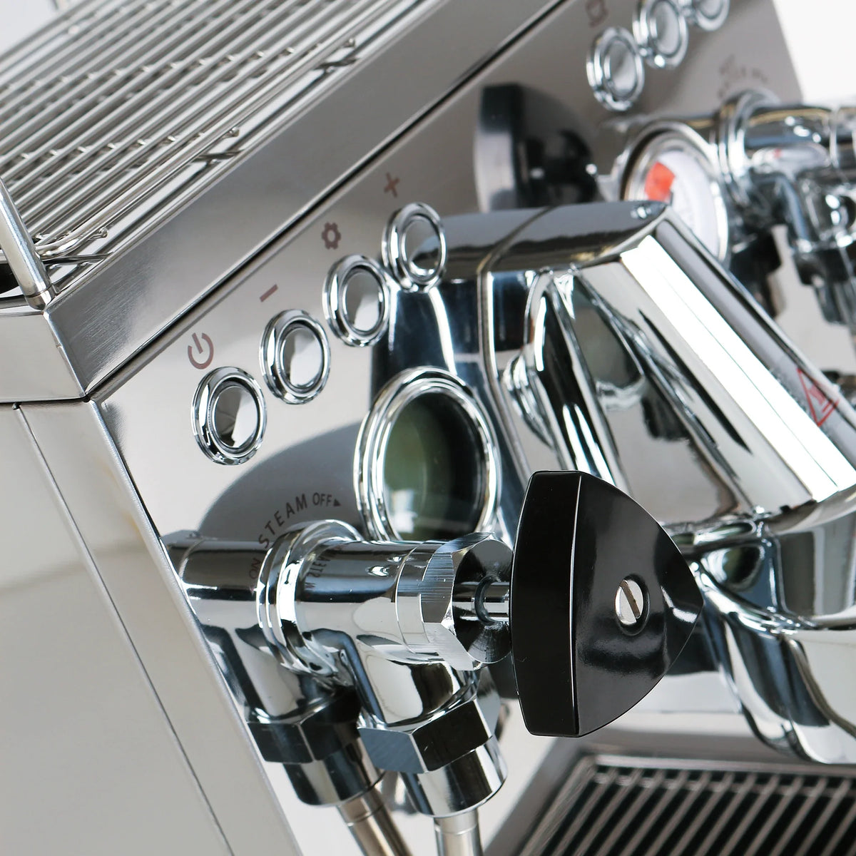 WPM KD-310P feature detail