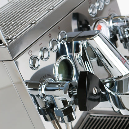 WPM KD-310P feature detail