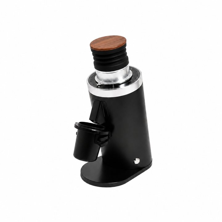 DF64 Gen 2 single-dose grinder
