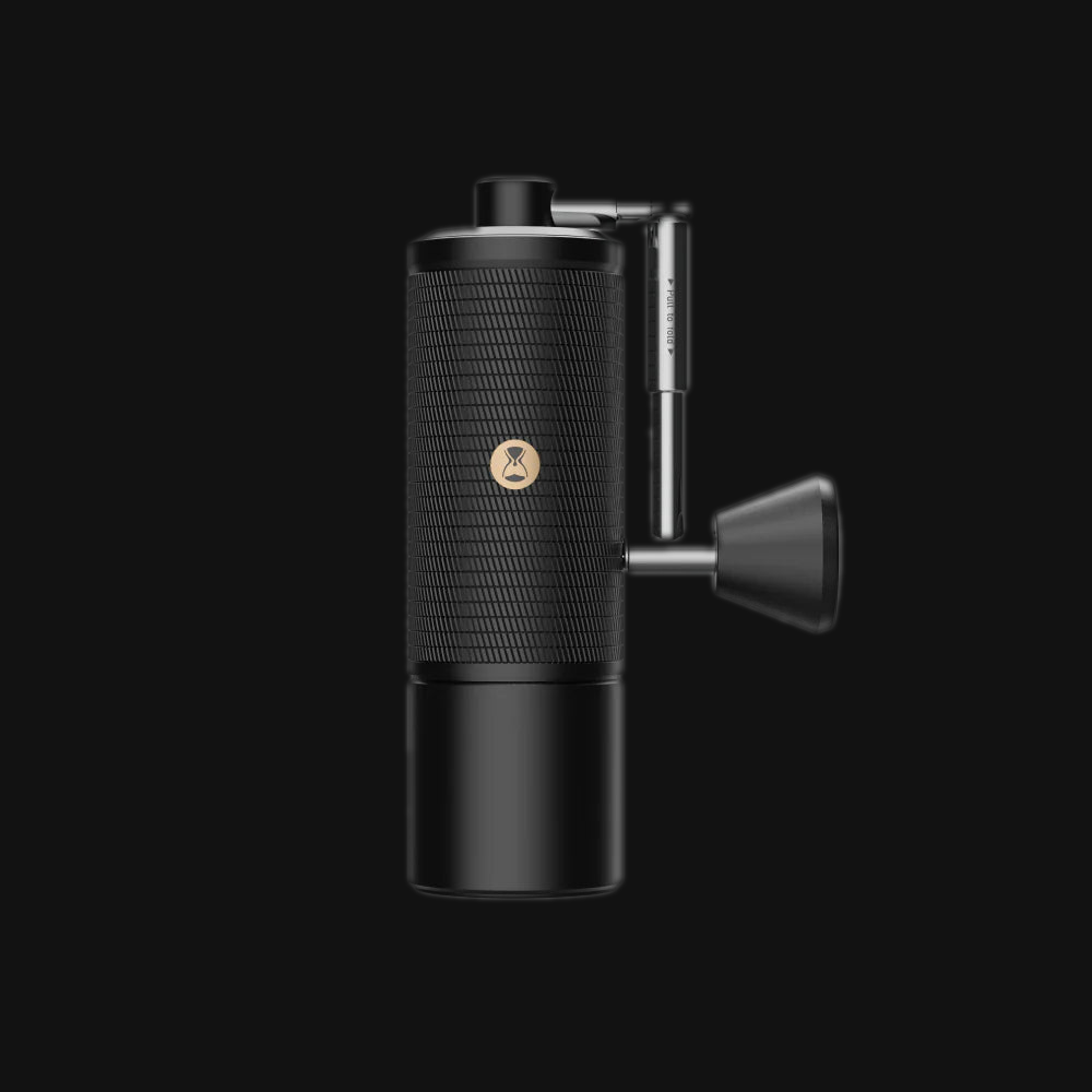 0.015 mm per click.