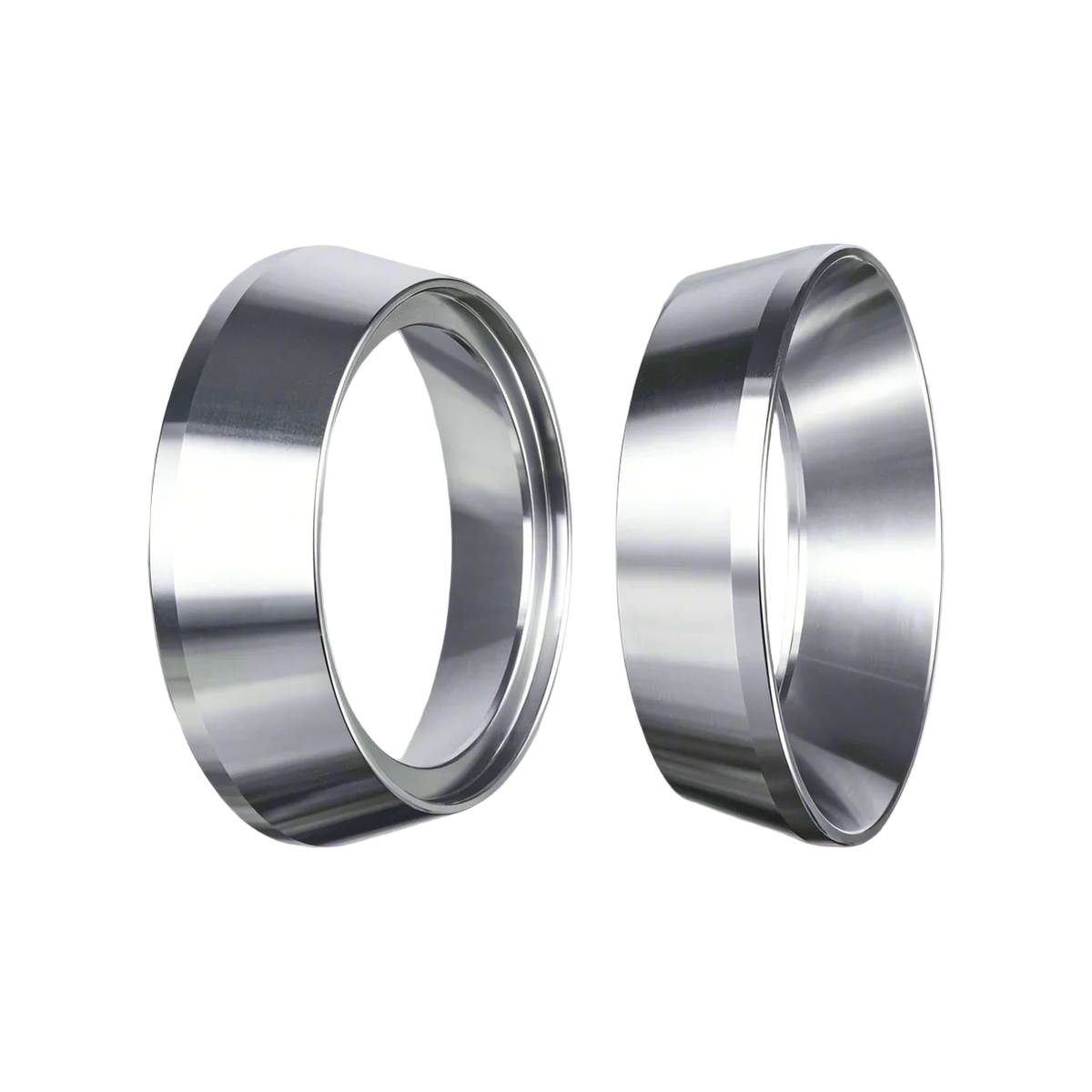 HiBREW Dosing Ring — product hero