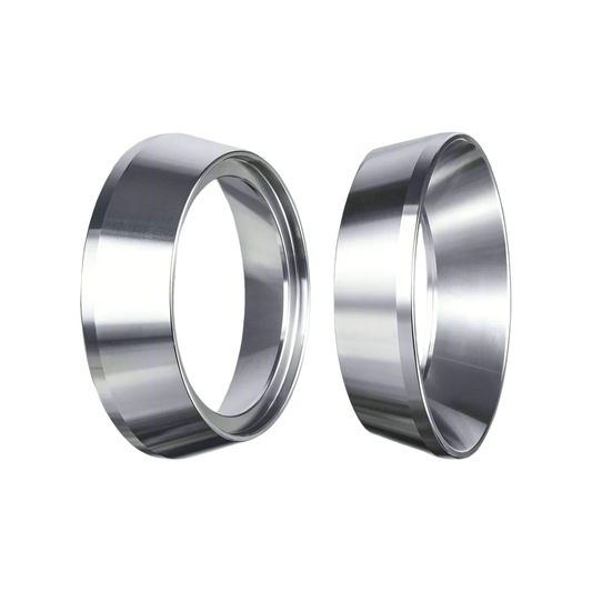 HiBREW Dosing Ring — product hero