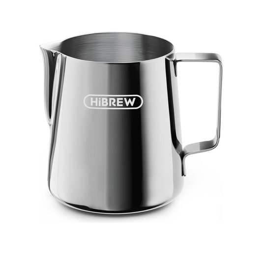 Milk Pitcher 350ml — product hero