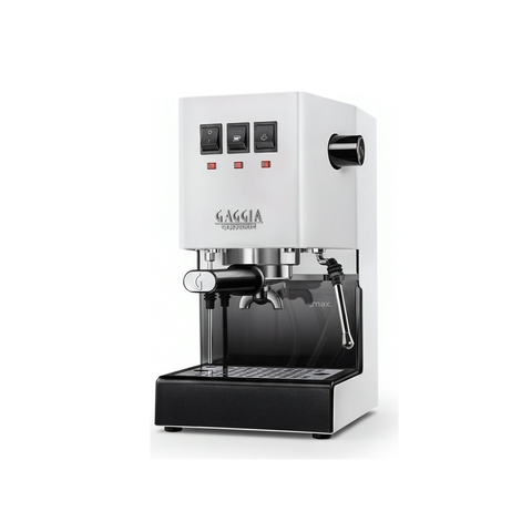 Gaggia Classic E24