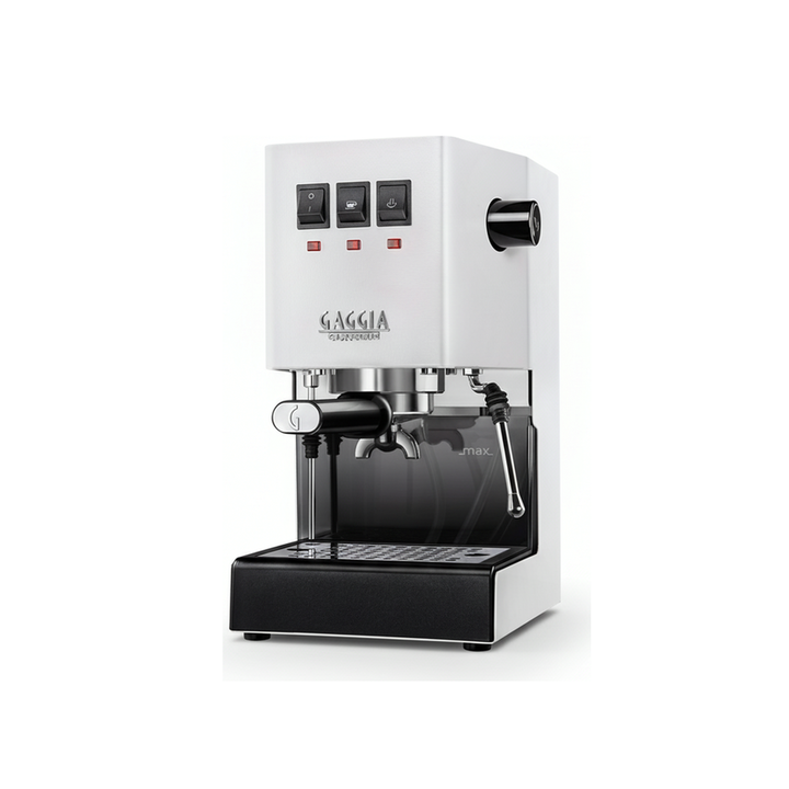 Gaggia Classic E24 espresso machine