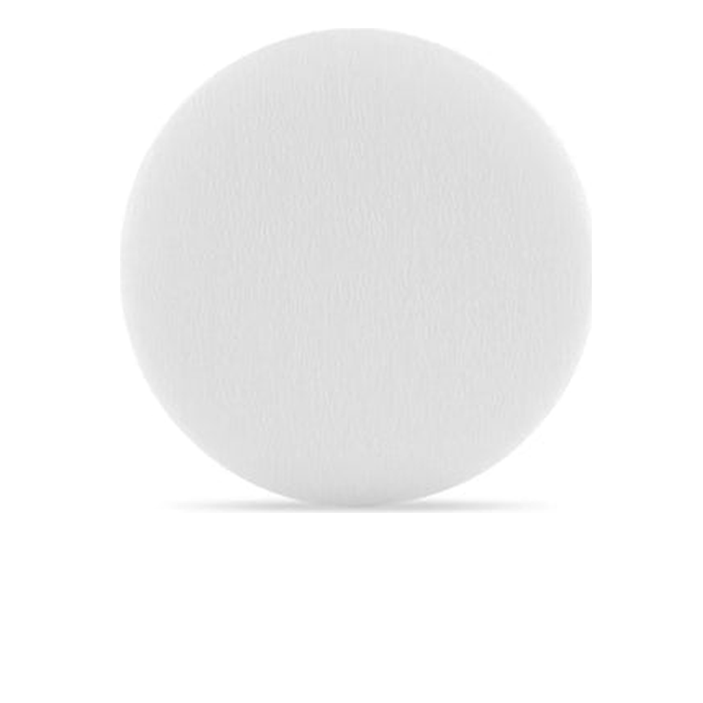 MHW-3BOMBER Coffee Machine Paper Filter — product hero