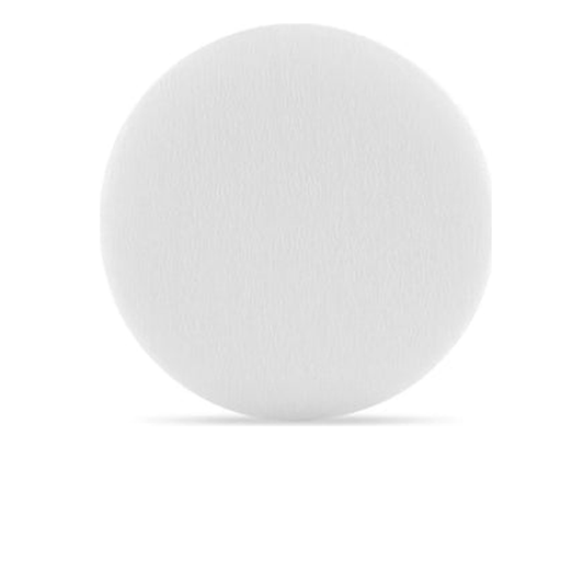 MHW-3BOMBER Coffee Machine Paper Filter — product hero