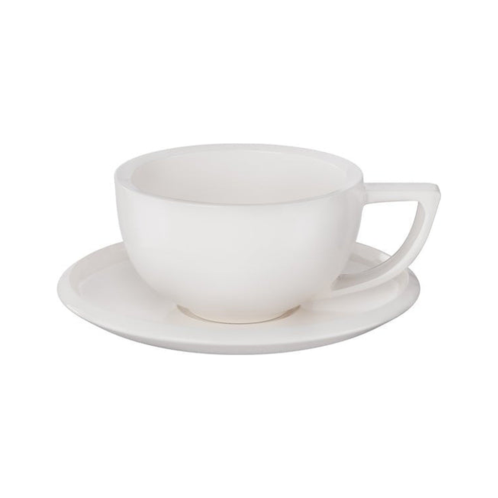 MHW-3BOMBER Sawada Ceramic Coffee Cup — product hero