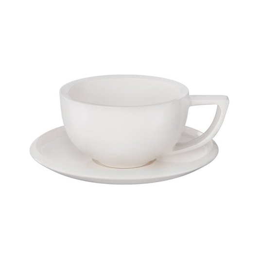 MHW-3BOMBER Sawada Ceramic Coffee Cup — product hero