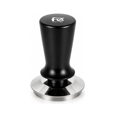 FIX COFFEE Spring Tamper