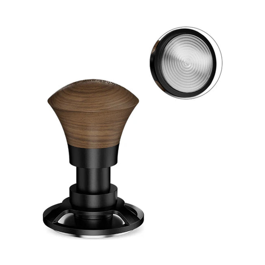 MHW-3BOMBER Armor Series Coffee Tamper 2.0 — product hero