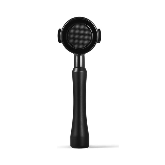 MHW-3BOMBER Astra Collection Bottomless Portafilter — product hero