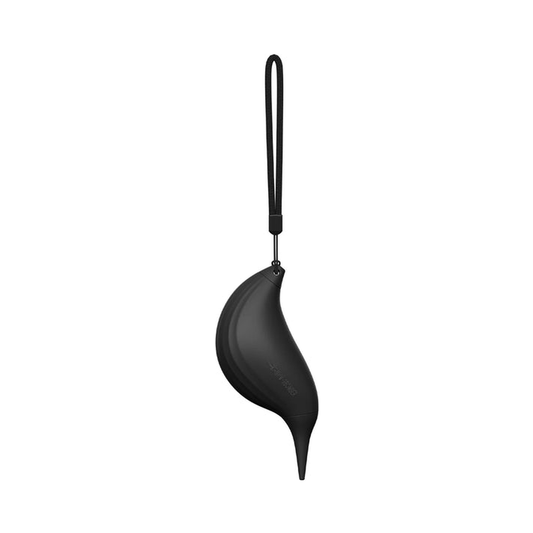 MHW-3BOMBER Bird Air Blower — product hero