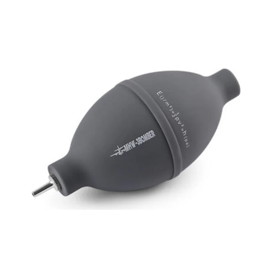 MHW-3BOMBER Coffee Air Blower — product hero
