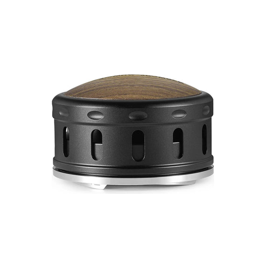 MHW-3BOMBER Gravity Adaptive Falcon Gravity Coffee Distributor — product hero