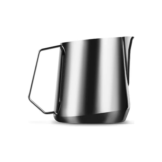 MHW-3BOMBER GT Milk Pitcher Glossy — product hero