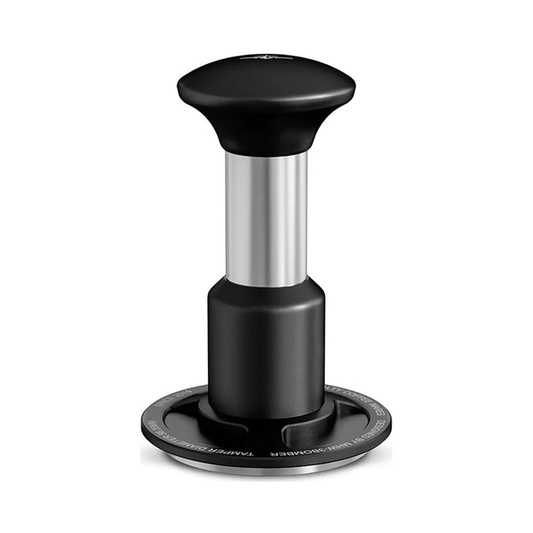 MHW-3BOMBER Knight Impact Tamper — product hero