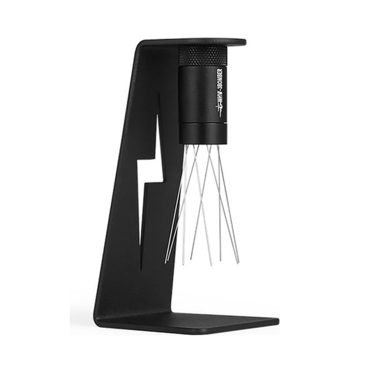 MHW-3BOMBER Lightning Needle Distributor WDT Tool 2.0 — product hero