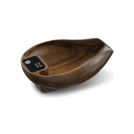 MHW-3BOMBER Ovo Coffee Scale & Spray Bottle Set — product hero