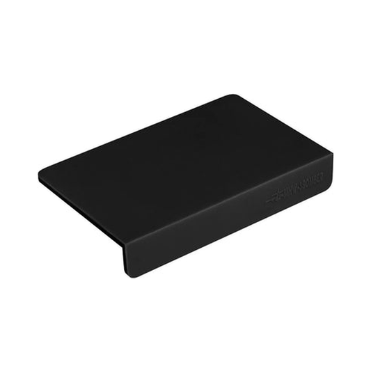MHW-3BOMBER Silicone Pad Coffee Tamper Mat — product hero