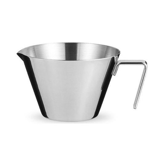 MHW-3BOMBER Stainless Steel Measuring Cup — product hero