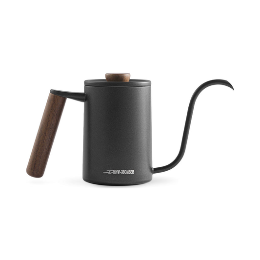MHW-3BOMBER Planet Hand Brewing Kettle — product hero