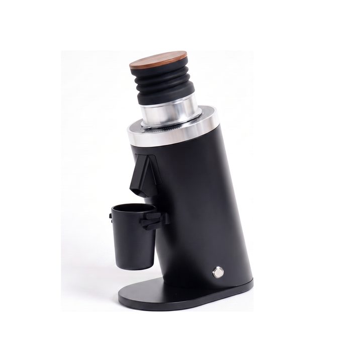 DF64 Gen 2 single-dose grinder