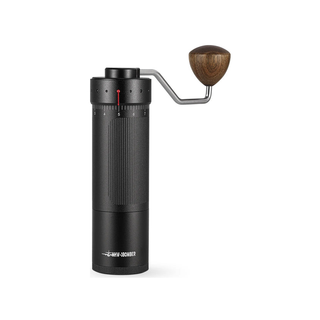 MHW-3BOMBER Blade R3 Manual Coffee Grinder — product hero