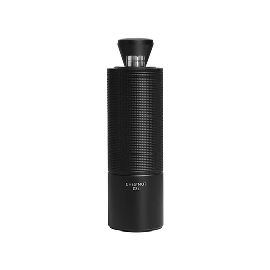 Timemore C3S Manual Coffee Grinder — product hero
