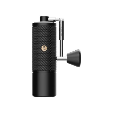Timemore C5 Pro